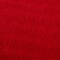 Hastings Home Set of 8 Kitchen Towels 16"x28" 100-percent Absorbent Circle Weave Dishtowel for Drying 4 Colors 626693IWU - alternate 2
